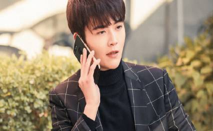 《我们都要好好的》寻找和胡楠最后怎么样了 他们会在一起吗