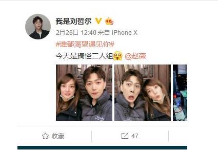 《谁都渴望遇见你》肖正男扮演者是谁?出演过哪些作品