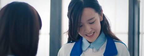 《暗恋·橘生淮南》盛淮南为什么会误会洛枳 主要的原因是什么