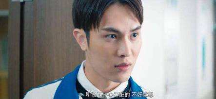 《暗恋·橘生淮南》盛淮南为什么被退学 退学的原因是什么