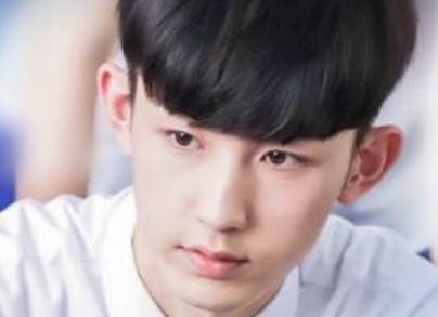 《少年派》钱三一的饰演者叫什么名字 他和林妙妙是什么关系