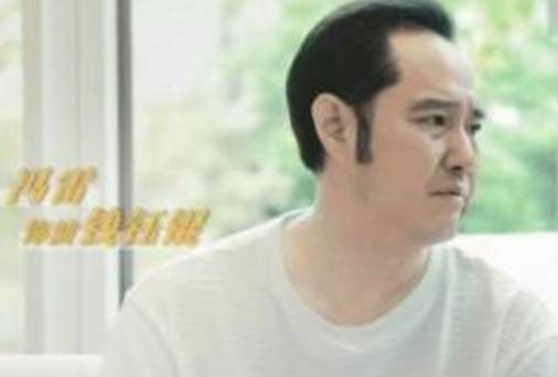 《少年派》邓小琪喜欢钱三一吗?他们是兄妹?