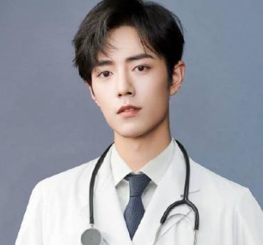 《余生请多指教》拍摄受阻的原因是什么？网友：这也太甜了吧！
