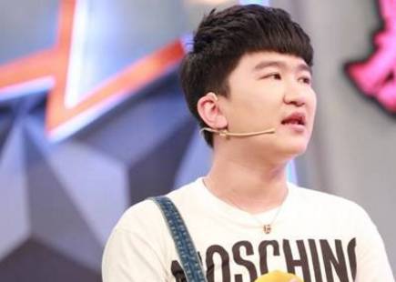 《外貌至上主义》张大大剧中饰演谁 拓文帅是一个什么样的人