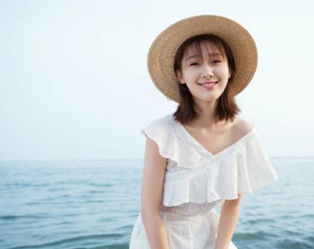 《外貌至上主义》陶巧的饰演者叫什么 陶巧的结局是什么