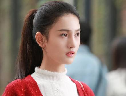 《满满喜欢你》孙安宁之间有什么恩怨顾小满 孙安宁为什么针对顾小满
