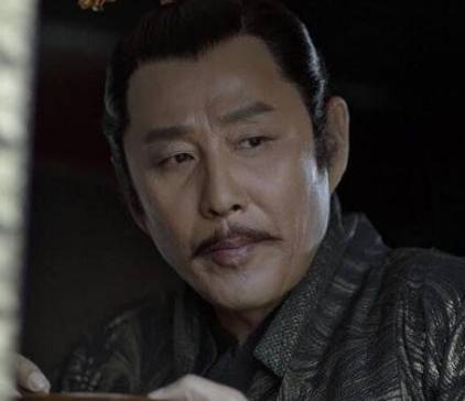 《庆余年》庆帝为什么害死了叶轻眉 庆帝结局是什么
