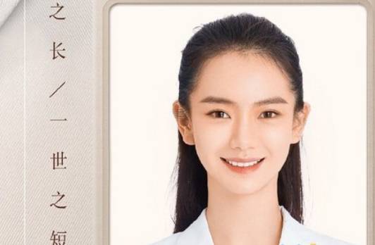 《一起深呼吸》主演都有谁？主要讲了什么故事？