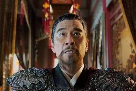《大明风华》的故事发生在什么时候？讲了明朝哪个皇帝的故事？