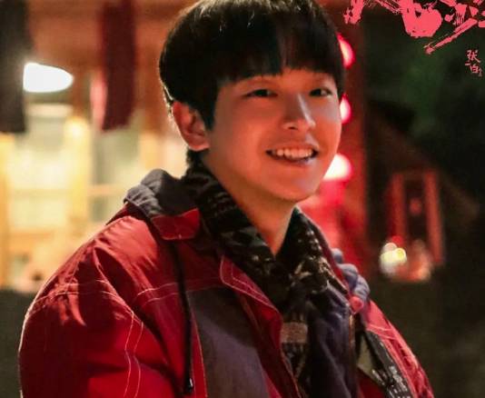 《风犬少年的天空》主要讲述了什么故事?主演是谁?