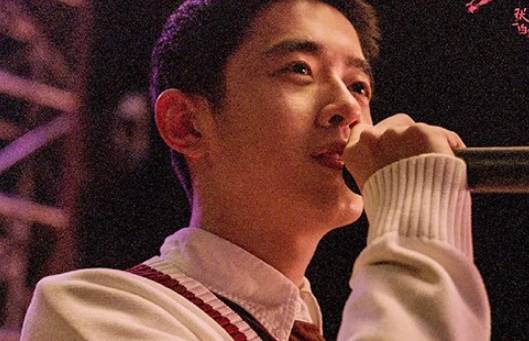 《风犬少年的天空》主要讲述了什么故事?主演是谁?
