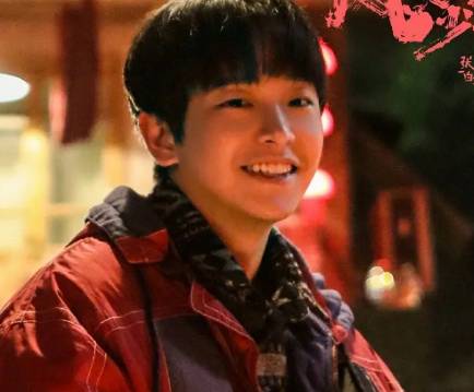 《风犬少年的天空》讲述了什么故事 演员阵容有谁