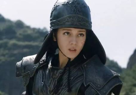 《三生三世枕上书》东华帝君的情劫到底是什么？