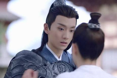 《三生三世枕上书》叶青缇是谁？他最后结局如何？