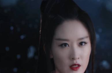 《三生三世枕上书》魔尊冲出封印在什么时候 魔尊擎苍谁更厉害