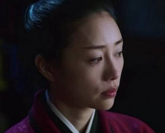 《上古密约》凌君的真实身份是什么？