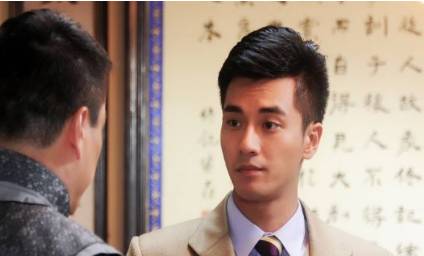 《上古密约》明夜枫是谁？他最后结局如何？
