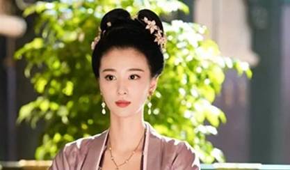 《清平乐》张贵妃为人如何 张贵妃喜欢宋仁宗吗