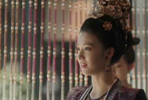 《清平乐》仁宗为什仫会选定李玮为驸马爷？