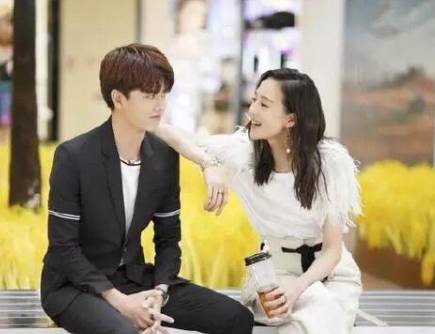 《不说再见》什么时候播出？你期待吗？