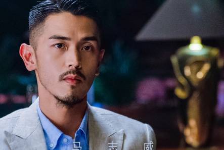 《三十而已》王漫妮喜欢谁?王漫妮会和谁在一起