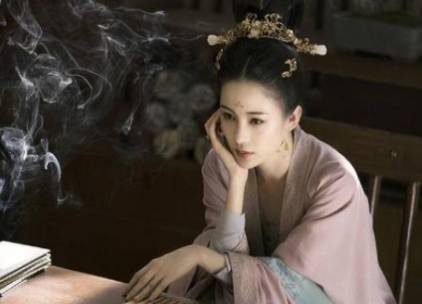 《长安诺》该剧讲述了什么故事 男主是谁