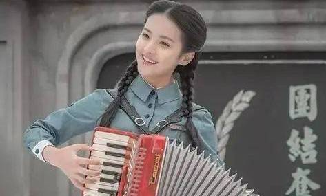 《雷霆战将》的演员有哪些？主角是谁饰演的？