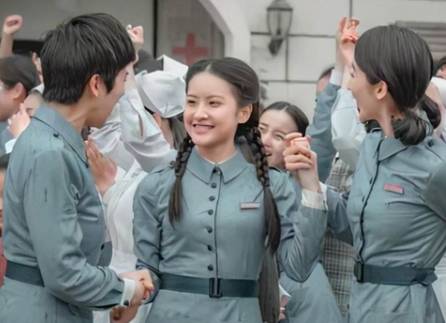 《雷霆战将》为什么会下架？平台干预创作是主因