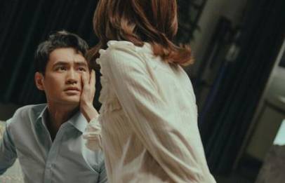 《好女好男》袁弘饰演的是谁？铁憨憨霸总引期待