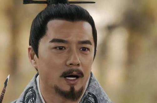 《大秦赋》剧情怎么样?首播豆瓣口碑爆棚