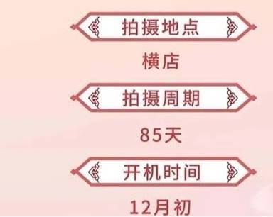 《清风朗月花正开》各个人物介绍，主要讲述了什么故事？