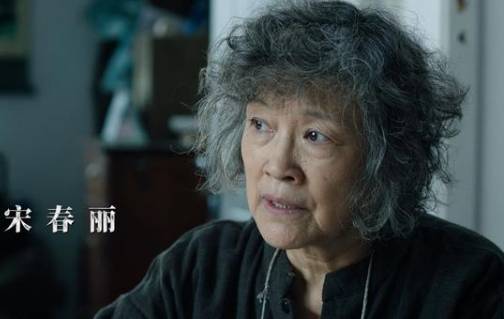 《巡回检察组》剧情怎么样？三大槽点无法避开