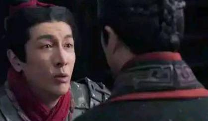 《大秦赋》评分暴跌的原因是什么?简直太失望