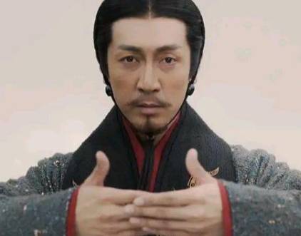 《大秦赋》评分暴跌的原因是什么?简直太失望