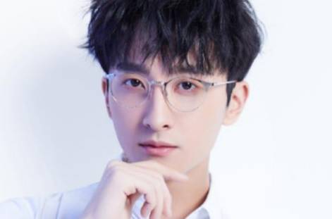 《舍我其谁》是什么剧?李兰迪牛骏峰CP感爆棚