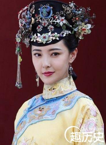 多情江山是多娜杀死果珍的吗？杀害果珍凶手是谁