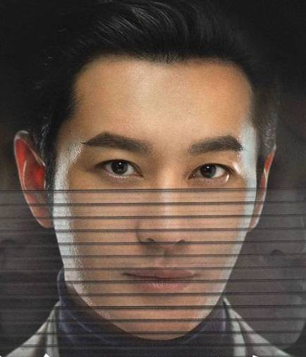 《紧急公关》什么时候播出 在什么平台可以看