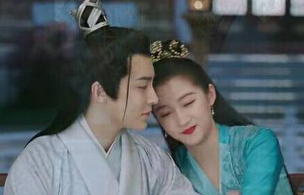 《我就是这般女子》当女主邂逅男主，会碰撞出怎样的爱情火花?