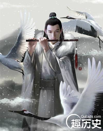 《琅琊榜》人物智商排行 梅长苏计谋详解