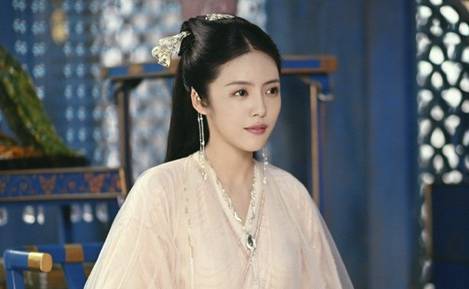 《玲珑》阴阳镯是什么？阴阳镯干什么用的？