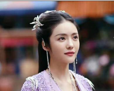 《玲珑》大结局怎么样？只有一对比较圆满