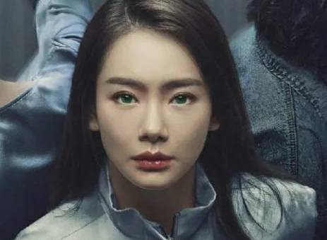 《你好安怡》口碑怎么样？近期最让人惊喜的一部剧