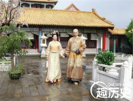 多情江山剧情介绍第20集 索尔娜皇后之位不保