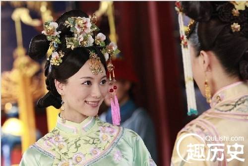 多情江山37集剧情介绍：董小宛再次陷入危机