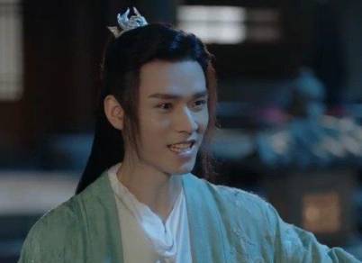 《山河令》周子舒真实身份揭秘，周子舒结局是什么？