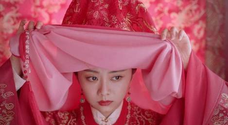 《锦心似玉》原著小说叫什么？《庶女攻略》结局介绍