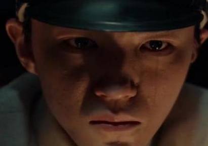 《1921》王源饰演的是谁？王俊凯友情客串