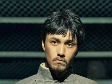 电影《1921》是什么剧情？黄轩实力参演