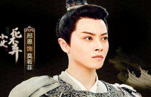 《小女霓裳》讲了什么故事?主演有哪些人?