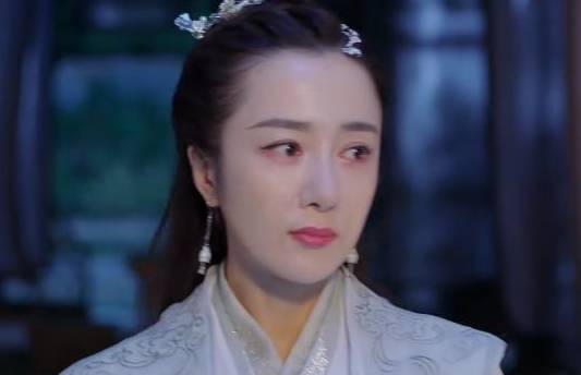 《小女霓裳》里的赵大人还是反派吗？结局会怎样？